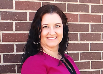Dawn Hernandez - SOLUTIONS LAW IOWA PLC Dawn Hernandez - Des Moines, IA Immigration Lawyers