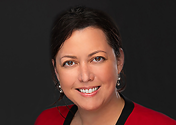 Dawn M. Gibson - SIMMONS PERRINE MOYER BERGMAN PLC Cedar Rapids Immigration Lawyers image 1