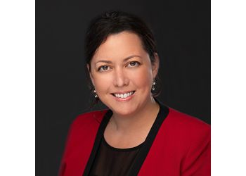 Dawn M. Gibson - Simmons Perrine Moyer Bergman PLC Cedar Rapids Immigration Lawyers