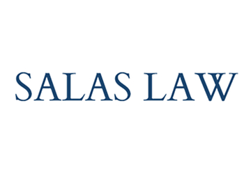Round Rock Immigration Lawyers Dawn M. Salas - SALAS LAW