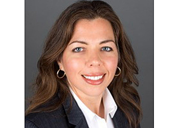 Dawn M. Salas - SALAS LAW Round Rock Immigration Lawyers image 1