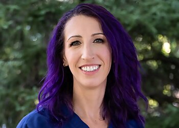 Dawn Merguerian, DDS - WATERFRONT DENTAL Baltimore Dentists image 1