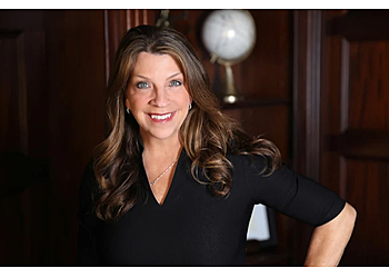 Allen Criminal Defense Lawyers Dawn R. Hedlund - LAW OFFICE OF DAWN R. HEDLUND, PLLC