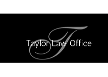 Dawnya Taylor - Evansville, IN Criminal Defense Lawyers - Law Firm Logo