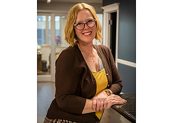 Dawnya Taylor - Evansville, IN Criminal Defense Lawyers - Lawyer Portrait Image