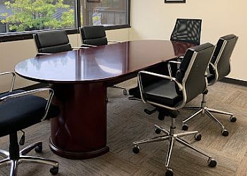 Bellevue Personal Injury Lawyers Dax Jones - THE JONES FIRM