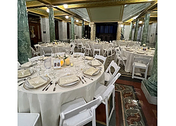 Fort Wayne Wedding Planners Day 1 Wedding Coordinating