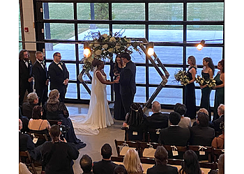 Fort Wayne Wedding Planners Day 1 Wedding Coordinating