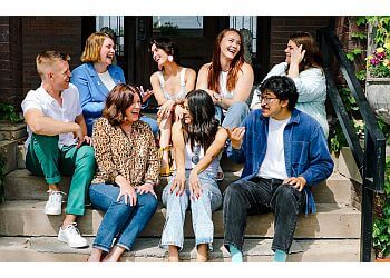 Omaha Advertising Agencies DayCloud Studios