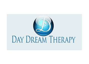 San Jose massage therapy Day Dream Therapy