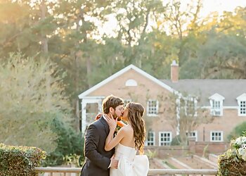 Jacksonville Videographers Day Eight Studios