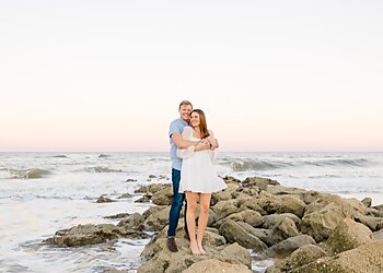 Jacksonville Videographers Day Eight Studios