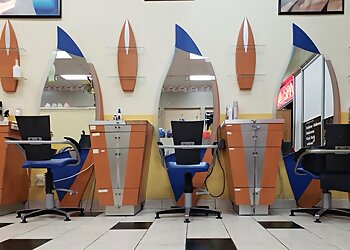 Anaheim Spas Day Spa Hair & Nail Salon