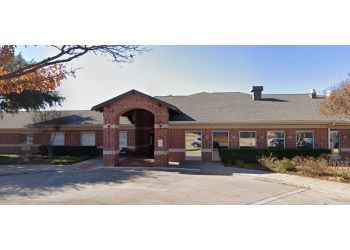 DaySpring Plano Assisted Living Facilities