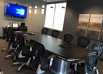 Corona Divorce Lawyers Dayn A. Holstrom - HOLSTROM, BLOCK & PARKE, APLC