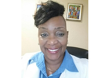 Dayna Clarke-Cameron, MD Miami Gardens Primary Care Physicians