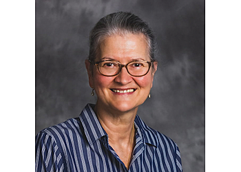 Dayna Mohammadione, MD Toledo Gynecologists image 1