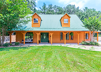 Beaumont Real Estate Agents Dayna Simmons Real Estate