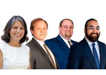 Columbia Criminal Defense Lawyers Dayne Phillips - SOUTH CAROLINA CRIMINAL LAW