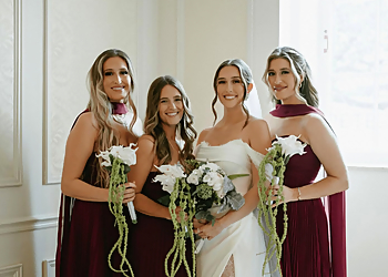 Day of Details Day of Details - St Petersburg, FL Wedding Planners - Client Service Image