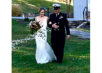 Birmingham Wedding Planners Day of With Dana, LLC