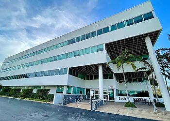 Hialeah Urologists Dayron Rodriguez, MD, MPH - RODRIGUEZ UROLOGY