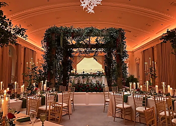 Days Remembered by ND - St Petersburg, FL Wedding Planners - Client Service Image