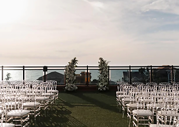Days Remembered by ND - St Petersburg, FL Wedding Planners - Service Image