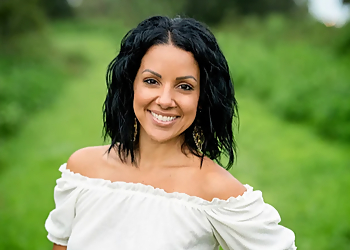 Days Remembered by ND Days Remembered by ND - St Petersburg, FL Wedding Planners - Professional Portrait Image