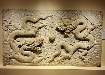 Dayton Places To See Dayton Art Institute