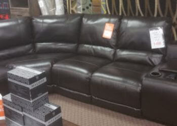 3 Best Furniture Stores in Dayton, OH - Expert Recommendations