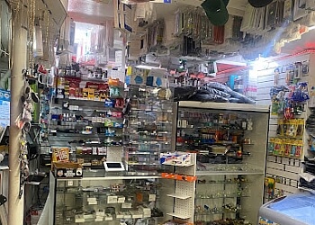 Daly City Cell Phone Repair Dc Smart Wireless and Smoke Shop