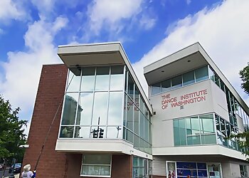 Washington Window Cleaners Dc Windows