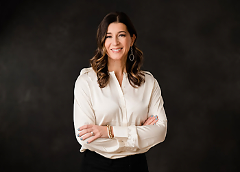 DeAnda Photography - Elgin, IL Commercial Photographers