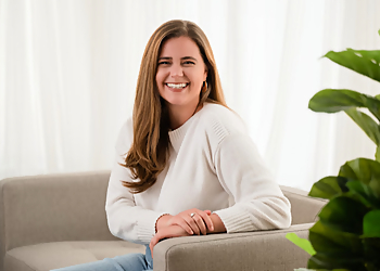 DeAnda Photography DeAnda Photography - Elgin, IL Commercial Photographers