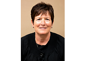 DeAnn M. Fitzgerald, OD - DR. DM FITZGERALD & ASSOCIATES DeAnn M. Fitzgerald, OD - DR. DM FITZGERALD & ASSOCIATES - Cedar Rapids, IA Pediatric Optometrists