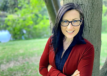 Overland Park Hypnotherapy DeAnna Rae C.Ht Hypnotherapy