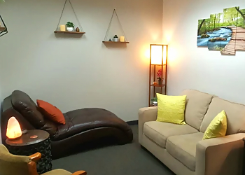 Overland Park Hypnotherapy DeAnna Rae C.Ht Hypnotherapy