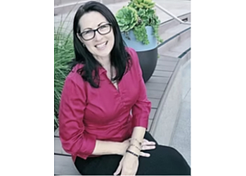 DeAnna Rae C.Ht Hypnotherapy Overland Park Hypnotherapy image 1