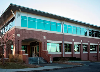 Omaha Accounting Firms DeBoer & Associates, PC