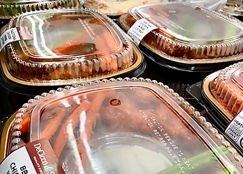 Yonkers Caterers DeCicco & Sons Events and Catering