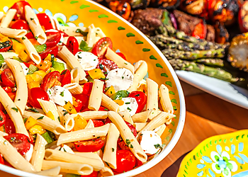 Yonkers Caterers DeCicco & Sons Events and Catering