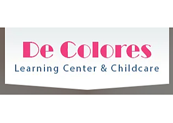 De Colores Learning Center & Childcare Tucson Day Cares De Colores Learning Center & Childcare