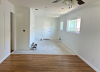De Colores Painting and Drywall inc - Garden Grove, CA Painters - Service Highlights