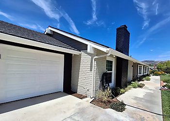 De Colores Painting and Drywall inc De Colores Painting and Drywall inc - Garden Grove, CA Painters - Service Image