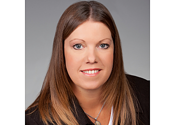 DeDe Cunningham - KELLER WILLIAMS ONE | DEDE'S REAL ESTATE GROUP Greensboro Real Estate Agents image 1
