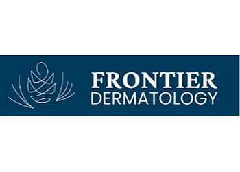 Bellevue Dermatologists DeEtta M Gray, MD, FAAD, FRCPC - FRONTIER DERMATOLOGY