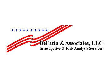 DeFatta & Associates, LLC Shreveport Private Investigation Service