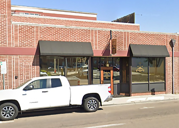 Nampa Divorce Lawyers DeFord Law, P.C.