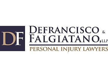 Rochester Medical Malpractice Lawyers DeFrancisco & Falgiatano
